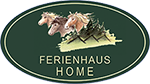 (c) Ferienhaus-home.de